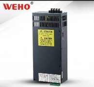 SCN-600W單組輸出開關電源