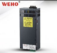 SCN-800W單組輸出開關電源